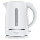 Adler AD 1385w, vedenkeitin