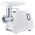 Sencor SMG 4410WH, lihamylly