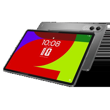 Lenovo Yoga Tab 11.1" WiFi 256GB, tabletti