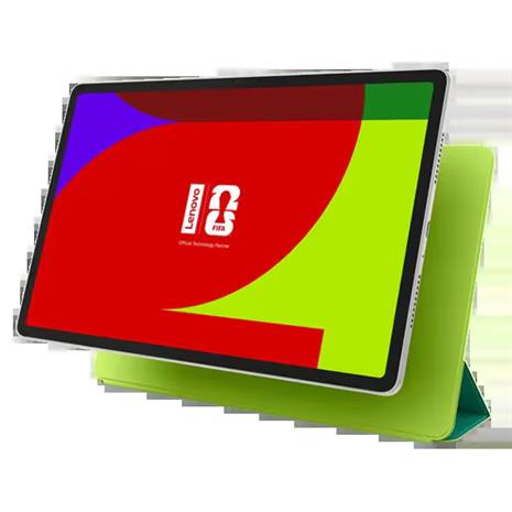 Lenovo Yoga Tab 11.1" WiFi 256GB, tabletti