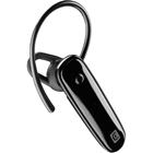Cellularline Score, handsfree-kuuloke