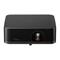 Epson Lifestudio Pop EF-62B, videotykki – kuva 5