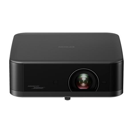 Epson Lifestudio Pop EF-62B, videotykki