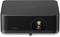 Epson Lifestudio Pop EF-62B, videotykki – kuva 6