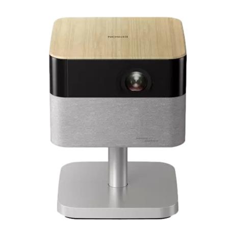 Epson Lifestudio Flex EF-72, videotykki