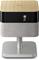 Epson Lifestudio Flex EF-72, videotykki – kuva 4