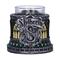Harry Potter: Slytherin Tea Light Holder GADGET – kuva 1