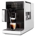 Sencor SES9301WH, espressokeitin