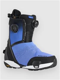 Burton Waverange X 2026 Step On Boots iris bloom Naiset