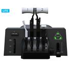 Honeycomb Bravo Throttle Quadrant Lite, PC/Mac -peliohjain