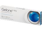 Gelone 1-day, kertakäyttöiset piilolinssit 5 kpl