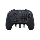 Honeycomb Echo Aviation Controller, PC/Mac -lento-ohjain