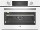 Beko BBCM18300W, uuni