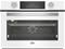 Beko BBCM18300W, uuni – kuva 1