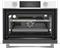 Beko BBCM18300W, uuni – kuva 3