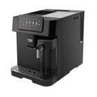 Beko CEG 7304 B, kahvikone