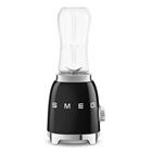 Smeg 50's Style PBF00, tehosekoitin 0,6 L