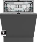 Hisense HV673A65, astianpesukone