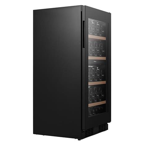 Hisense RW3N230GELF, viinikaappi – kuva 3/8