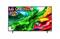 thumb93192403