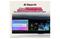 LG 65QNED80A3A (65"), LED-televisio – kuva 5