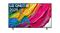 LG 43QNED80A6A (43"), LED-televisio – kuva 8