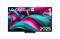 LG OLED83C51 (83"), OLED-televisio – kuva 5