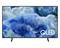 Samsung QE43Q8FAAU (43"), QLED-televisio – kuva 5