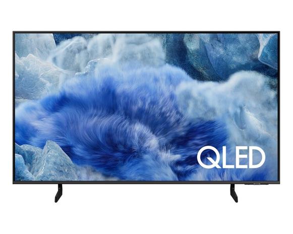 Samsung QE43Q8FAAU (43"), QLED-televisio
