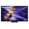 Samsung QE55S90FAE (55"), OLED-televisio – kuva 6