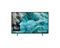 Samsung QE55Q7FAAU (55"), QLED-televisio – kuva 8