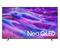 Samsung QE100QN80FU (100"), QLED-televisio – kuva 2