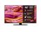 Samsung QE50QN90FAT (50"), QLED-televisio – kuva 6