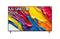 LG 50QNED82A3B (50"), QNED-televisio – kuva 4