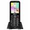 EVOLVEO EasyPhone XO 2G 32/32MB, senioripuhelin – kuva 6