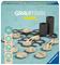 Ravensburger GraviTrax Junior Expansion Set Trax – kuva 2