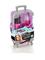 Style 4 Ever Mini Beauty Trolley - assorted – kuva 2
