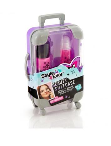 Style 4 Ever Mini Beauty Trolley - assorted – kuva 2/4