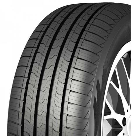 SP-9 225/60-18
