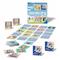 Ravensburger - Bluey memoryÂ® – kuva 7
