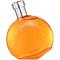 Hermes Elixir Des Merveilles EDP 50 ml – kuva 2