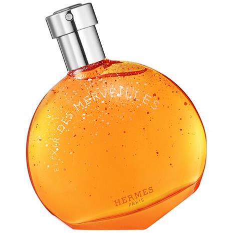 Hermes Elixir Des Merveilles EDP 50 ml