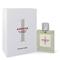 Eight & Bob Annicke 1 - EdP 100 ml – kuva 2