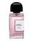 BDK Parfums Bouquet De Hongrie - EdP 100 ml – kuva 3