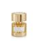 Tiziana Terenzi Cassiopea - EdP 100 ml – kuva 2