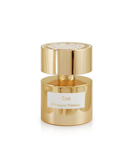 Tiziana Terenzi Cassiopea - EdP 100 ml