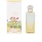 Hermes Un Jardin A Cythere EDT 100 ml – kuva 3