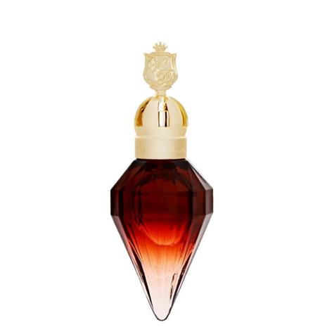 Katy Perry Killer Queen EDP 30 ml