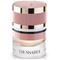 Trussardi By Trussardi - EdP 30 ml – kuva 3