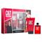Cristiano Ronaldo CR7 Gift Set – kuva 2